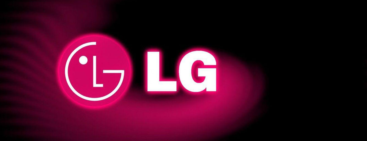 Smart Led Tv Screen Guard Dealers in Chennai