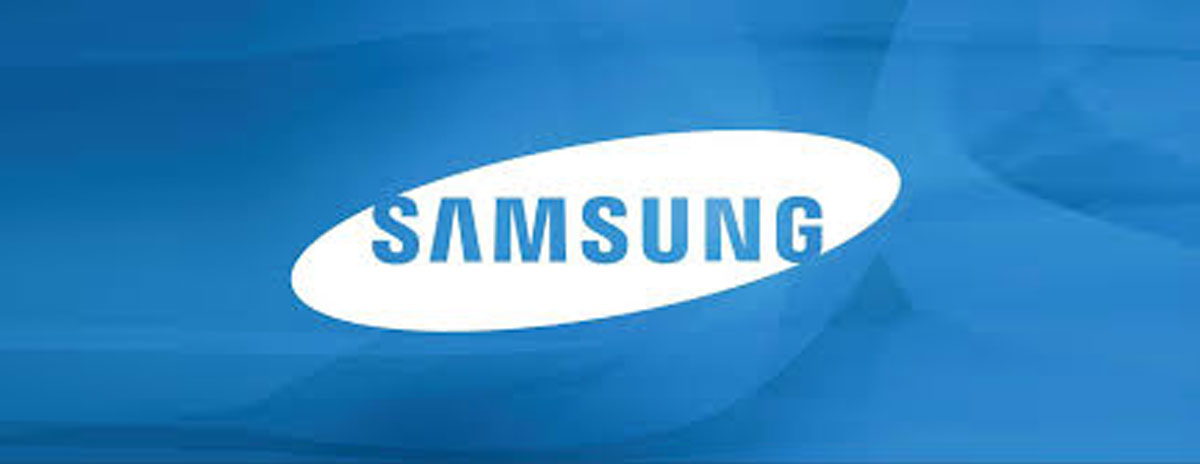 Smart Led Tv Screen Guard Dealers in Chennai