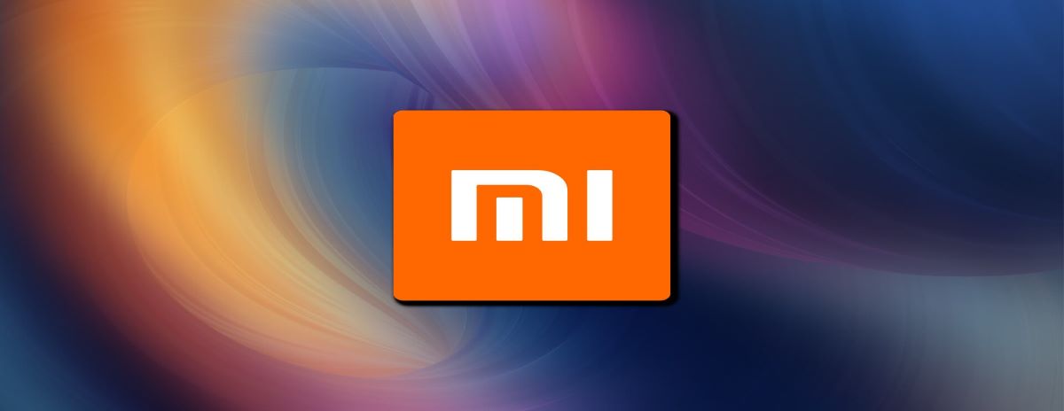 Smart Led Tv Screen Guard Dealers in Chennai