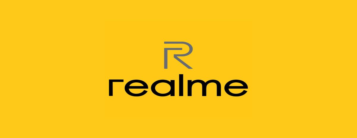 Smart Led Tv Screen Guard Dealers in Chennai